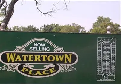 3958 Watertown, Watervliet, MI 49098