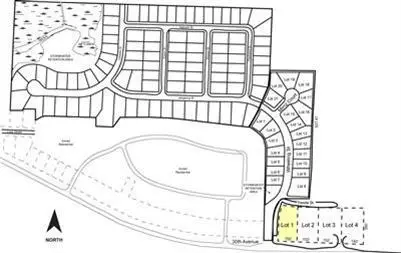 M 43, Bangor, MI 49013 - Image #2