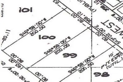 Lakeside, Fulton, MI 48871 - Image #1