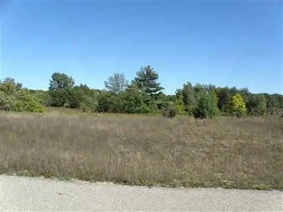 14 Trim Lake View Estates, New Era, MI 49446 - Image #2