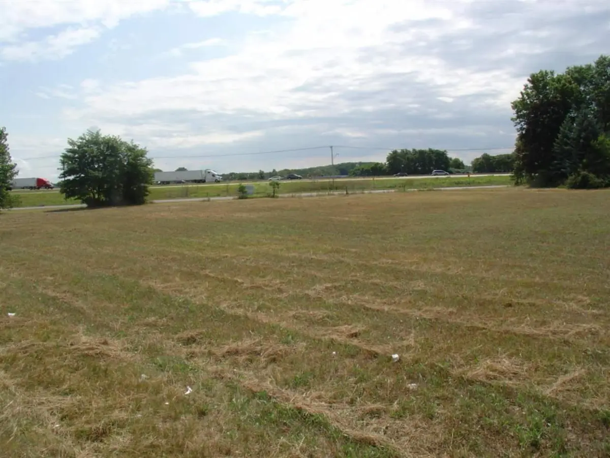 0 W Marquette Woods, Stevensville, MI 49127 - #1