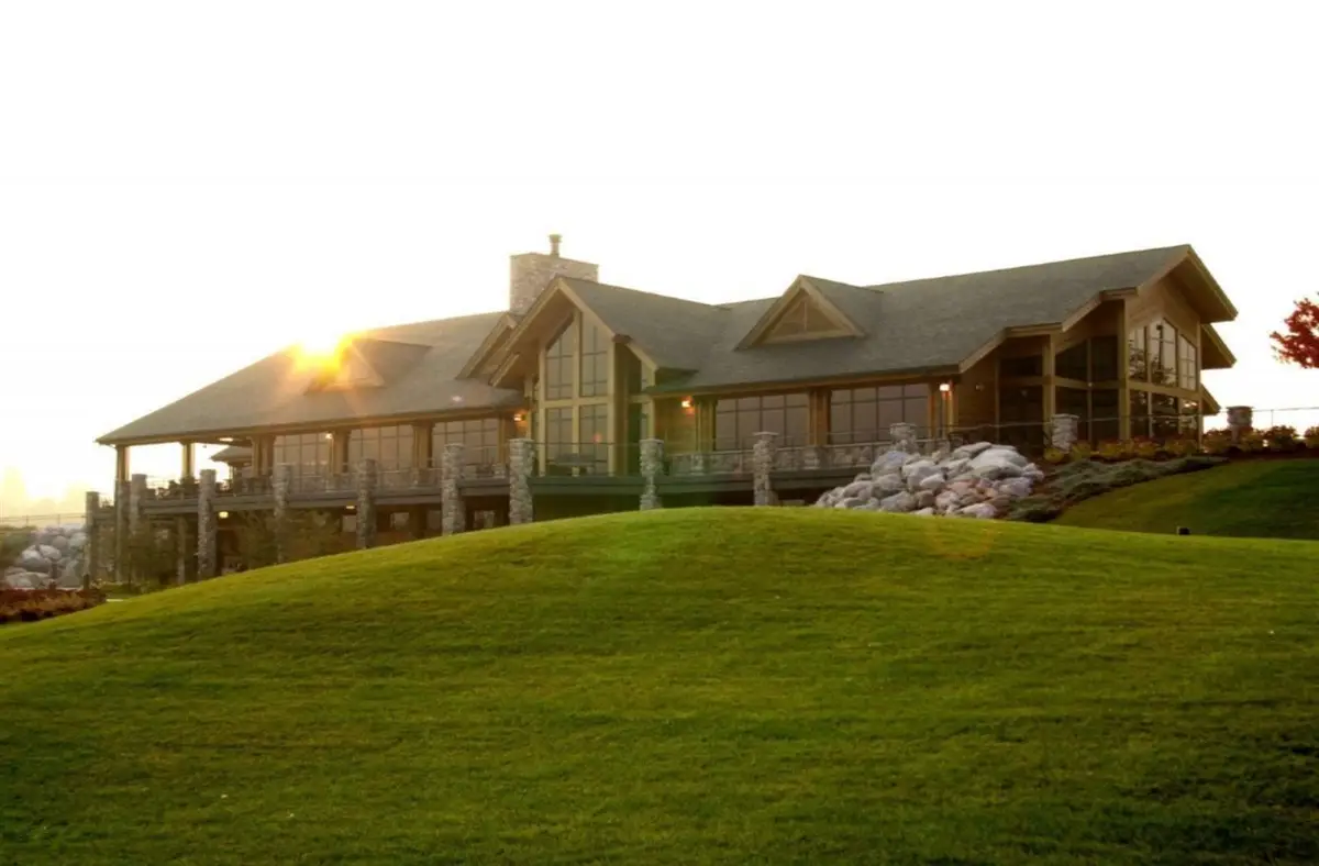 Lot 13 Whitetail Court, Mount Pleasant, MI 48858 - Image #1