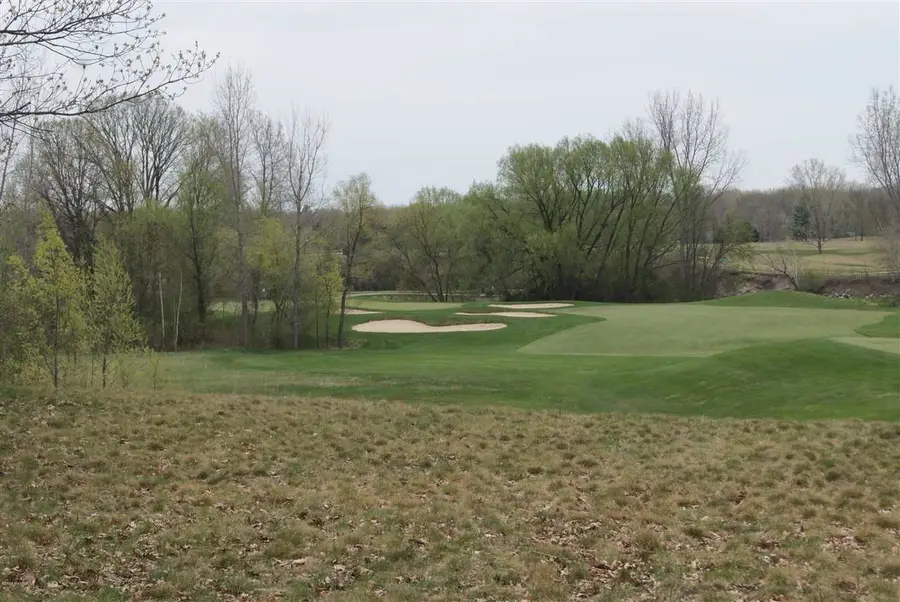 Lot 13 Whitetail Court, Mount Pleasant, MI 48858 - Image #3
