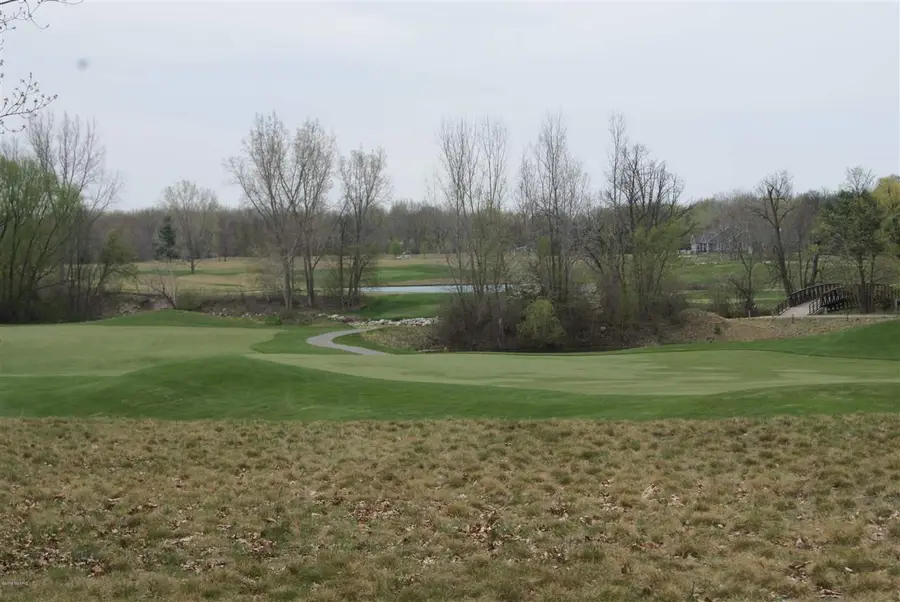 Lot 5 Whitetail Trail, Mount Pleasant, MI 48858 - Image #3