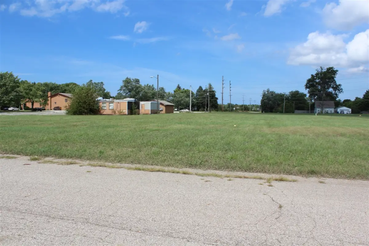 00 Manorwood Circle Lot 34, Benton Harbor, MI 49022 - Image #1