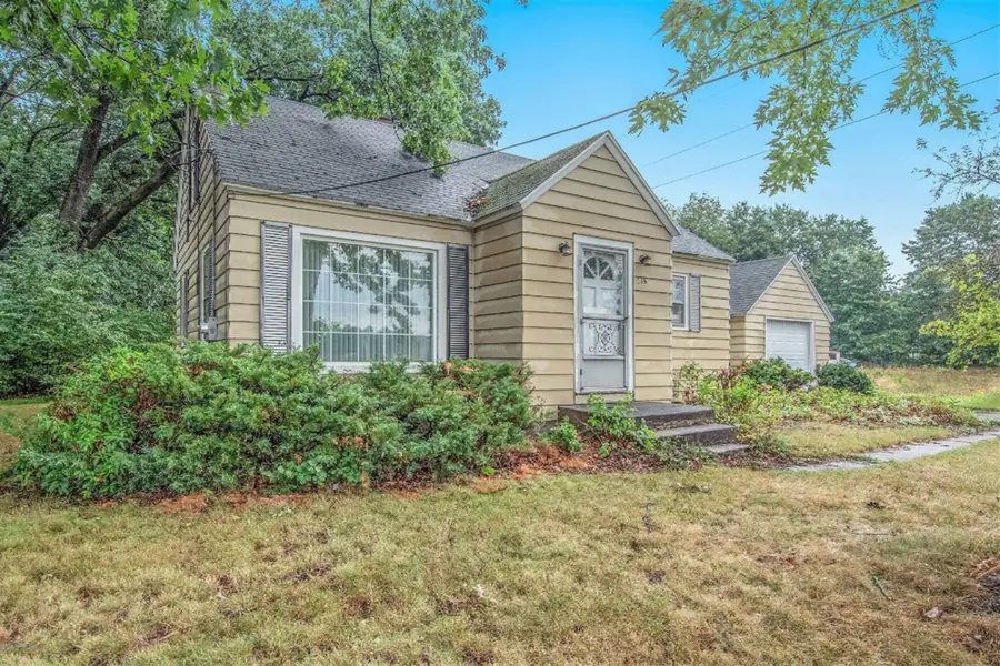 515 Douglas, Holland, MI 49424 - #2