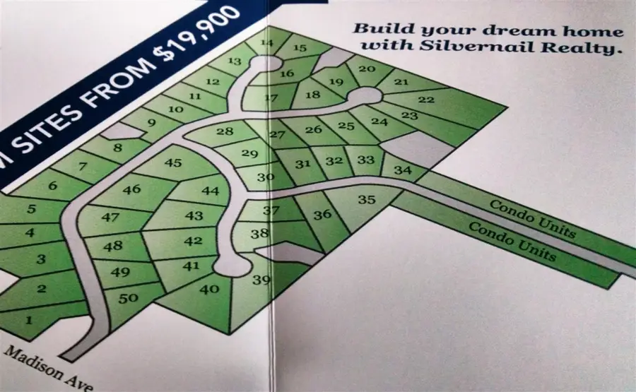 16289 Birch Top Ridge, Big Rapids, MI 49307 - Image #3