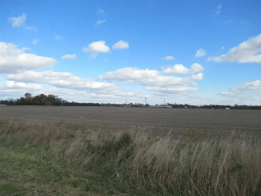 M 62, Cassopolis, MI 49031 - Image #2