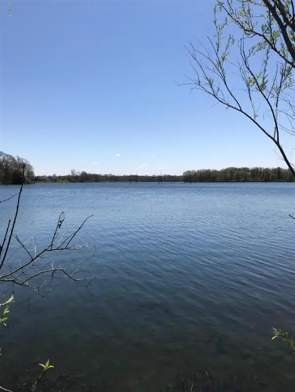 Rainbow, Sturgis, MI 49091