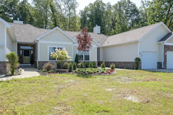 315 Waldon, Battle Creek, MI 49015