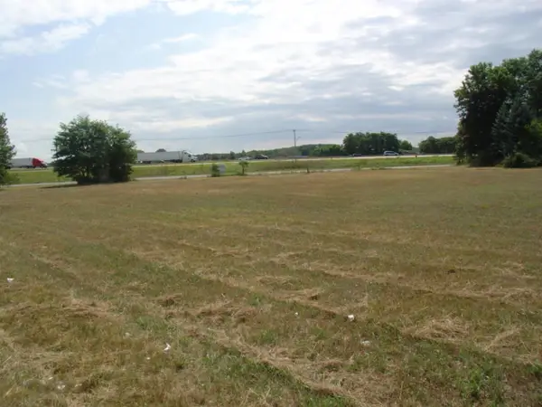 0 W Marquette Woods, Stevensville, MI 49127