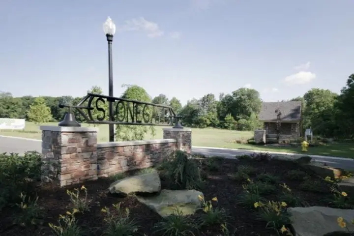 176 Stonegate, Battle Creek, MI 49015 - Image #1