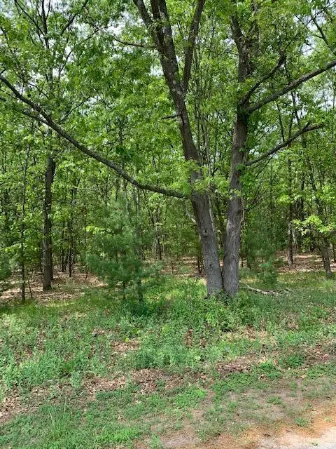 Lot 9 Old Channel, Montague, MI 49437