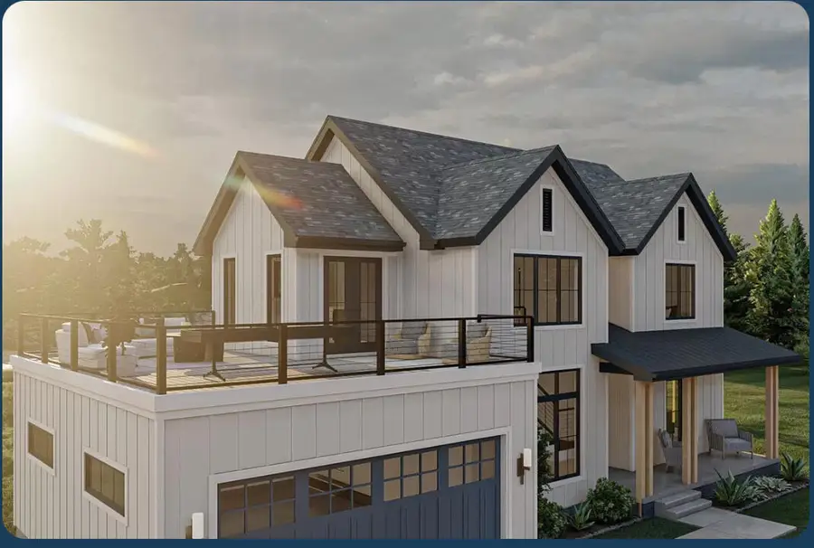 15 Diamond Harbor, Cassopolis, MI 49031 - #2