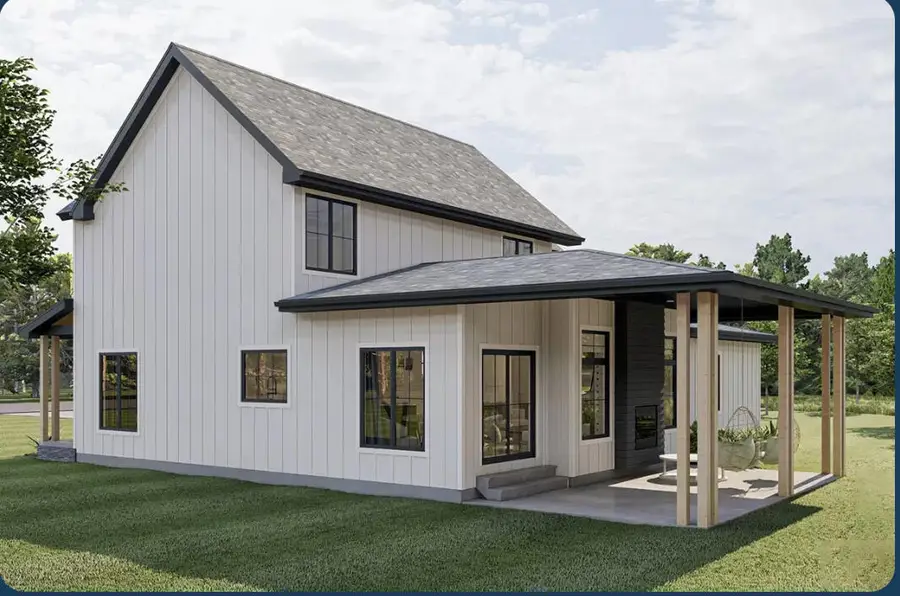 15 Diamond Harbor, Cassopolis, MI 49031 - #3