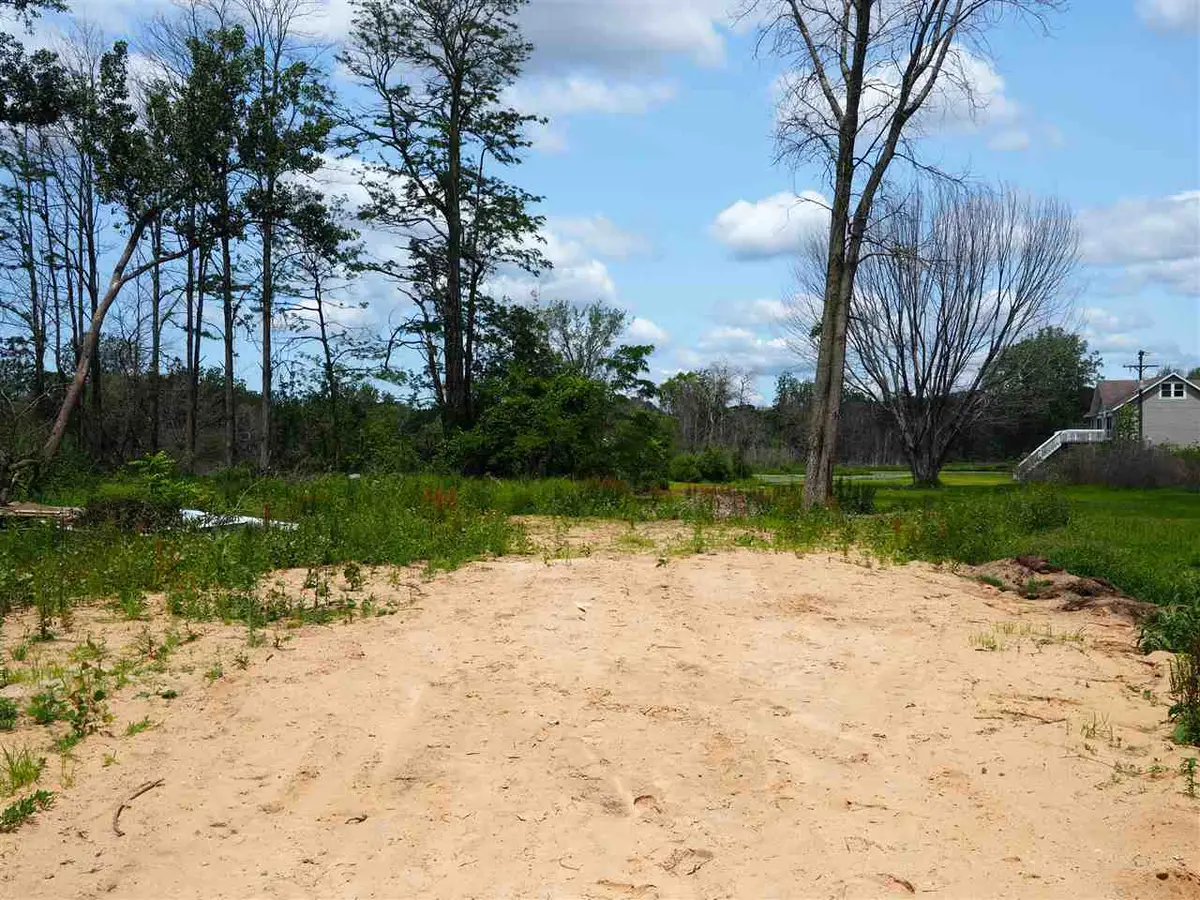 10 Lakeview, Norton Shores, MI 49441 - Image #1