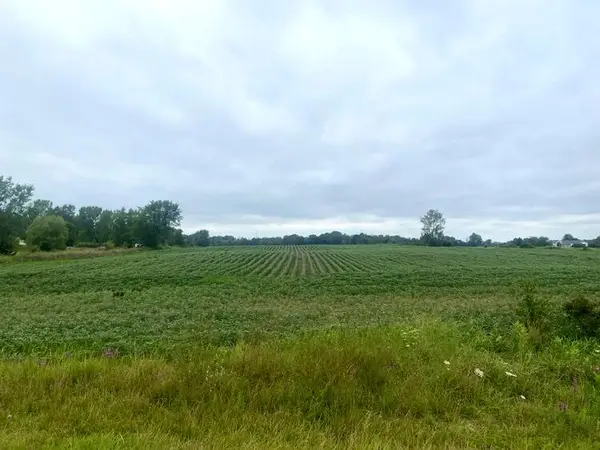 0 Byron, Hudsonville, MI 49426