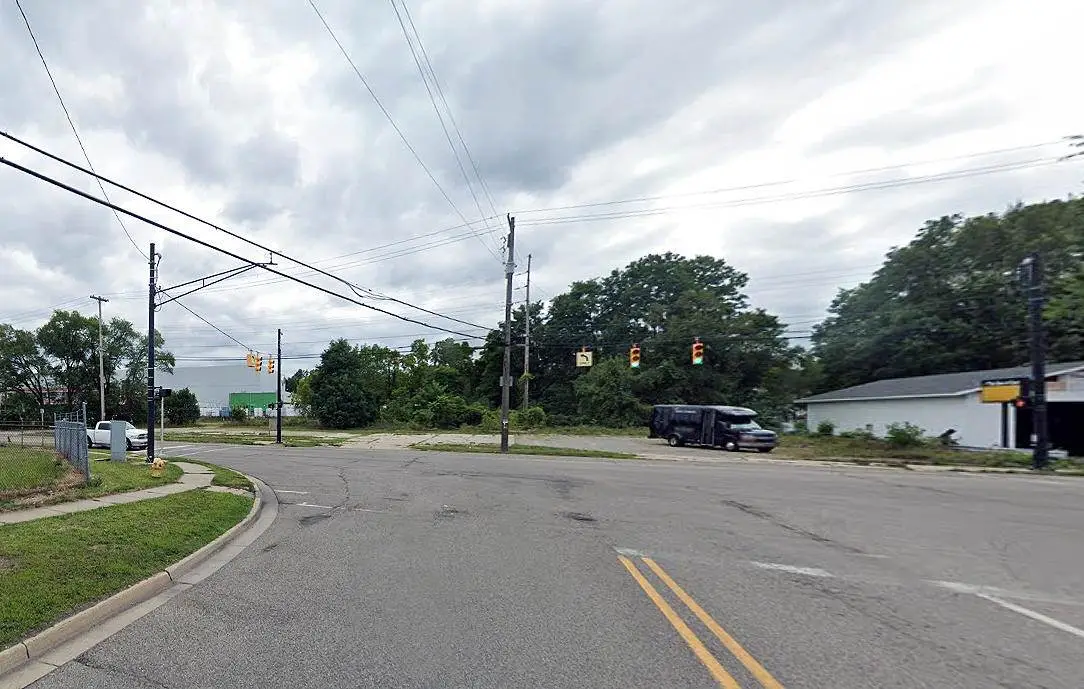 390 E Michigan, Battle Creek, MI 49017 - Image #1