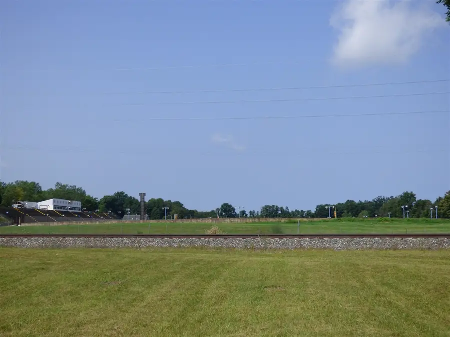 0 N Center, Hartford, MI 49057 - #2