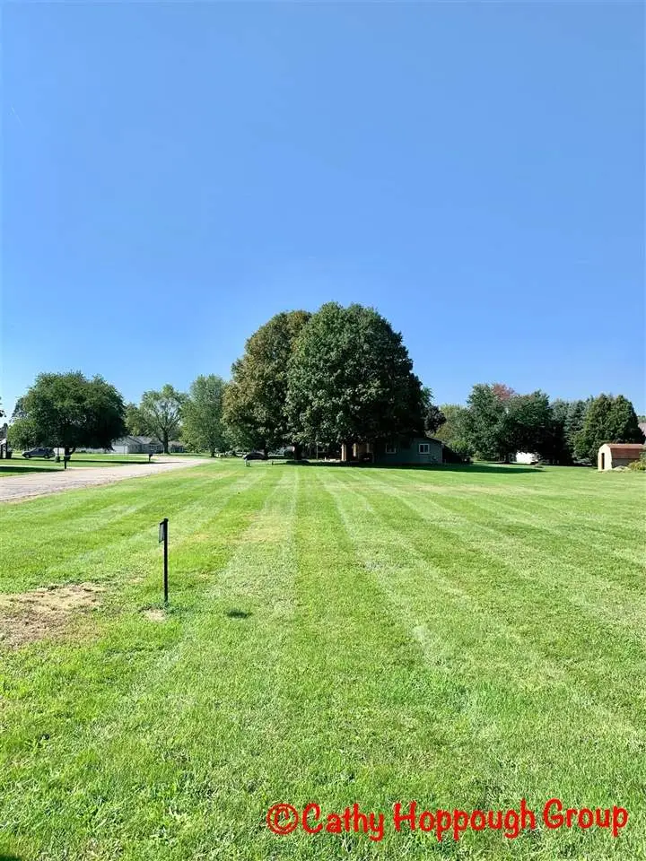 0 Reimer, Ionia, MI 48846 - #3