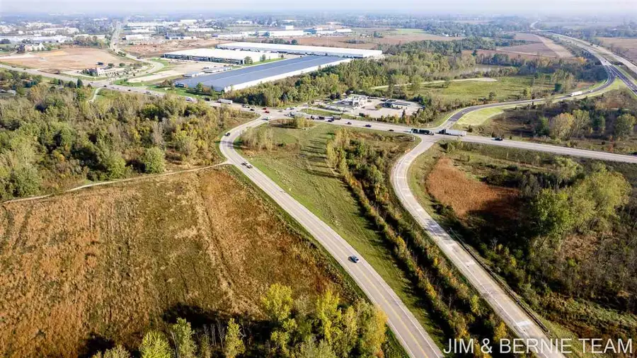 730 E 64th, Holland, MI 49423 - #3