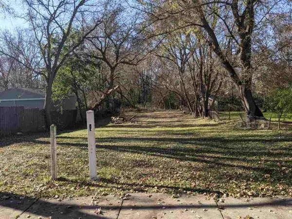 510 Page, Jackson, MI 49203