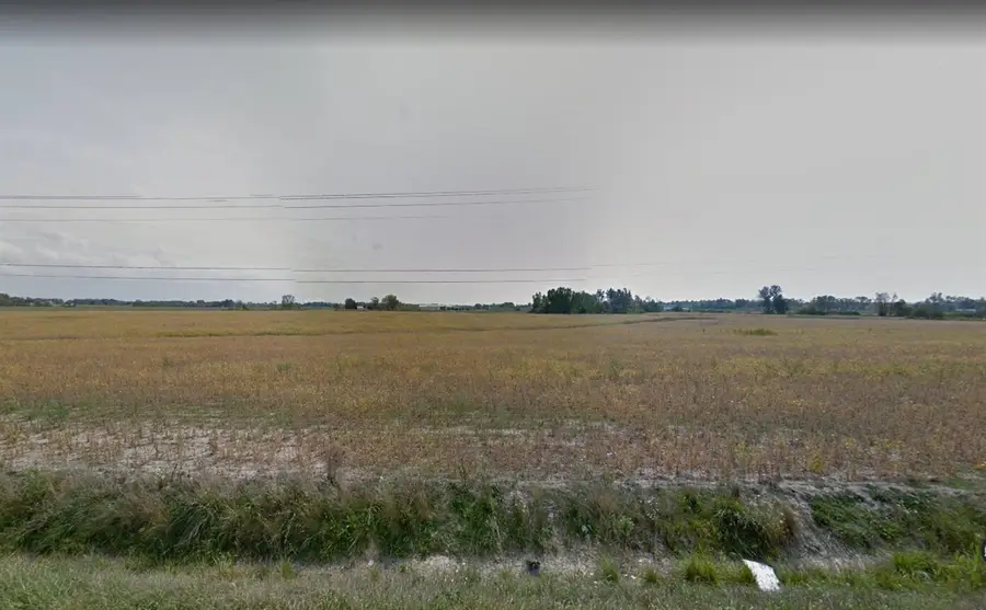 Holland Ave, Holland, MI 49424 - #3