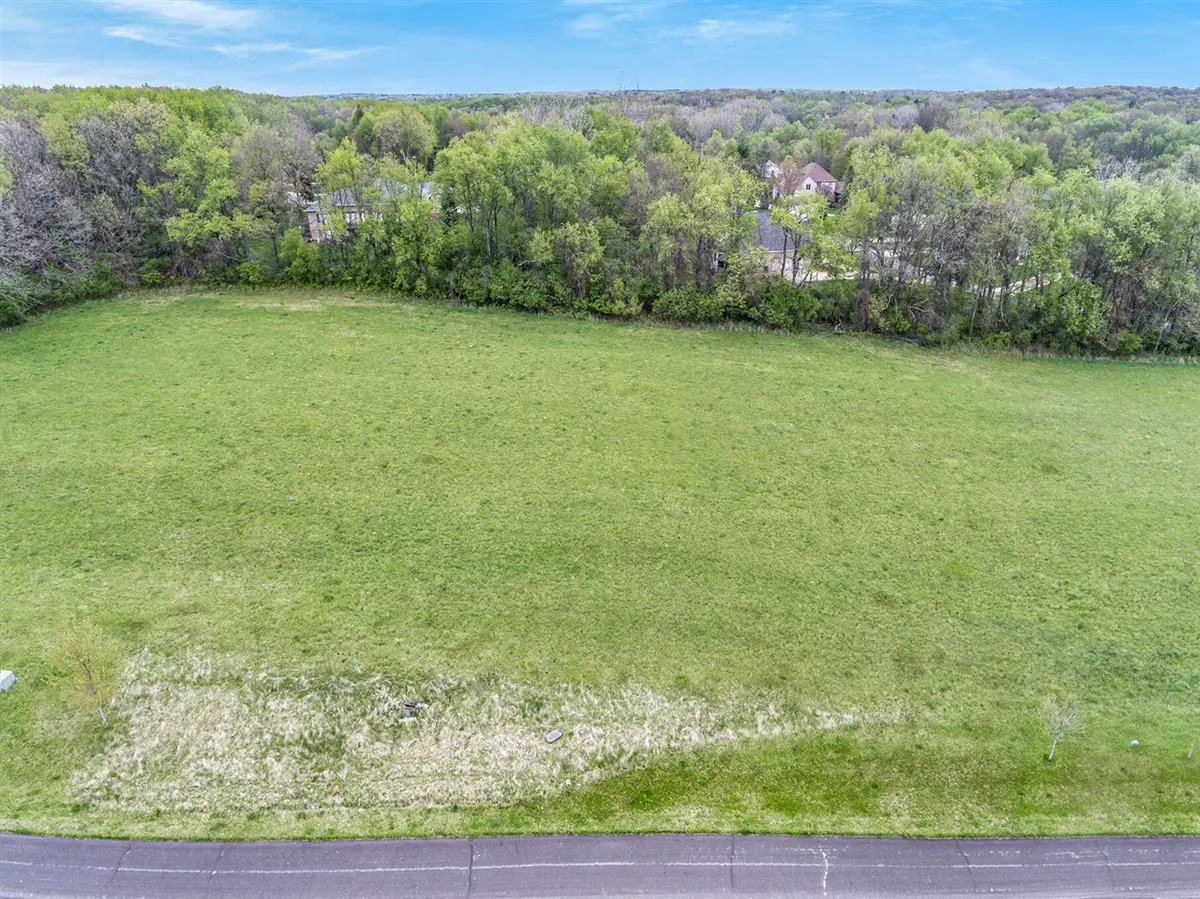 4800 Nantucket Dr., Jackson, MI 49201 - Image #1