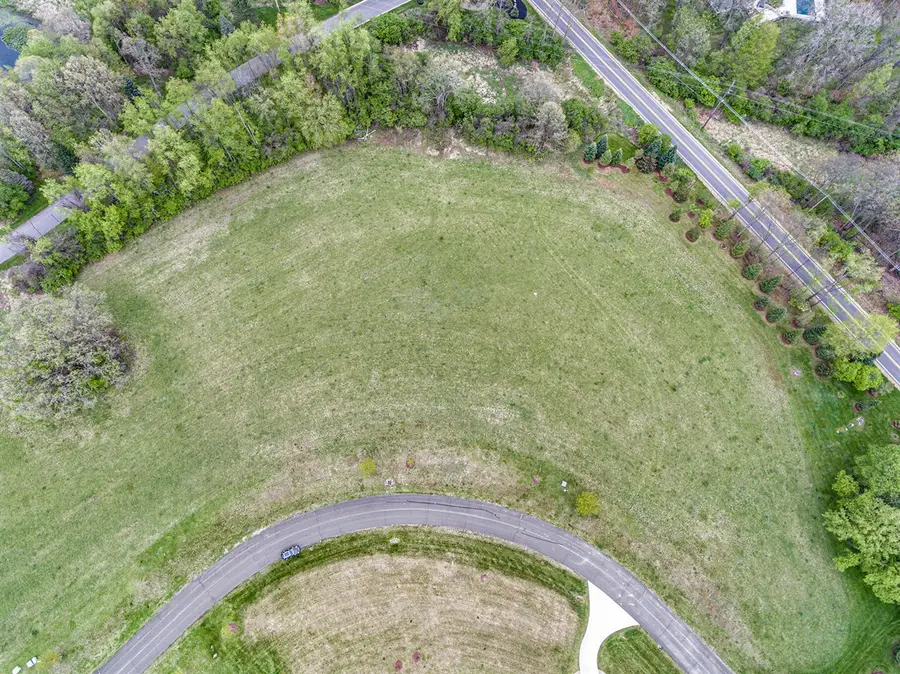 4900 Nantucket Dr., Jackson, MI 49201 - #3