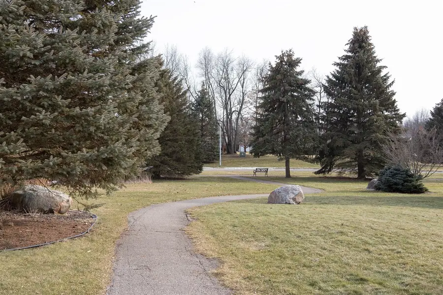 167 Barrington, Battle Creek, MI 49015 - Image #2