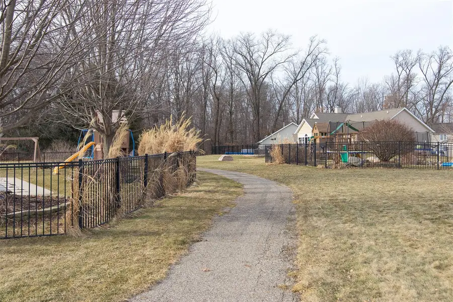 183 Barrington, Battle Creek, MI 49015 - Image #3