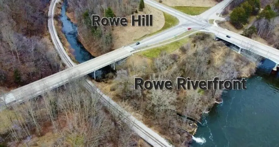 1 Fremont St-henry Rowe Riverfr, Newaygo, MI 49337 - Image #2