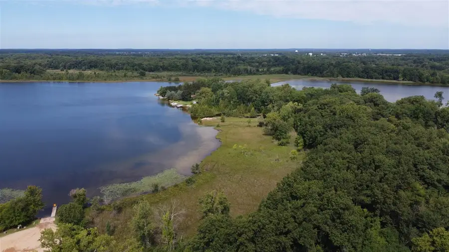 10505 18 1/2 Mile, Marshall, MI 49068 - Image #2