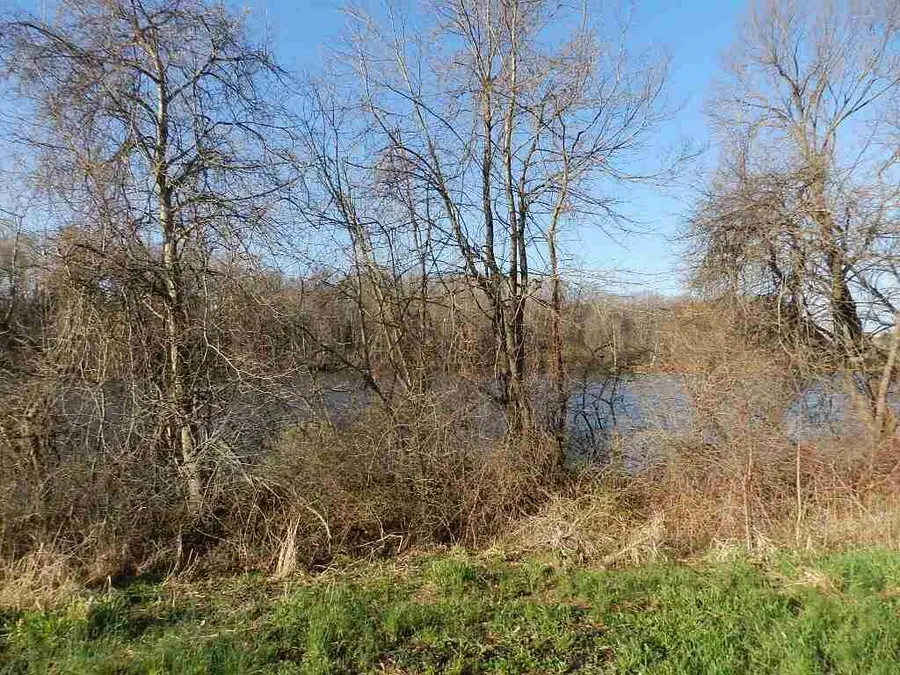 516 Swan River, Benton Harbor, MI 49022 - Image #2