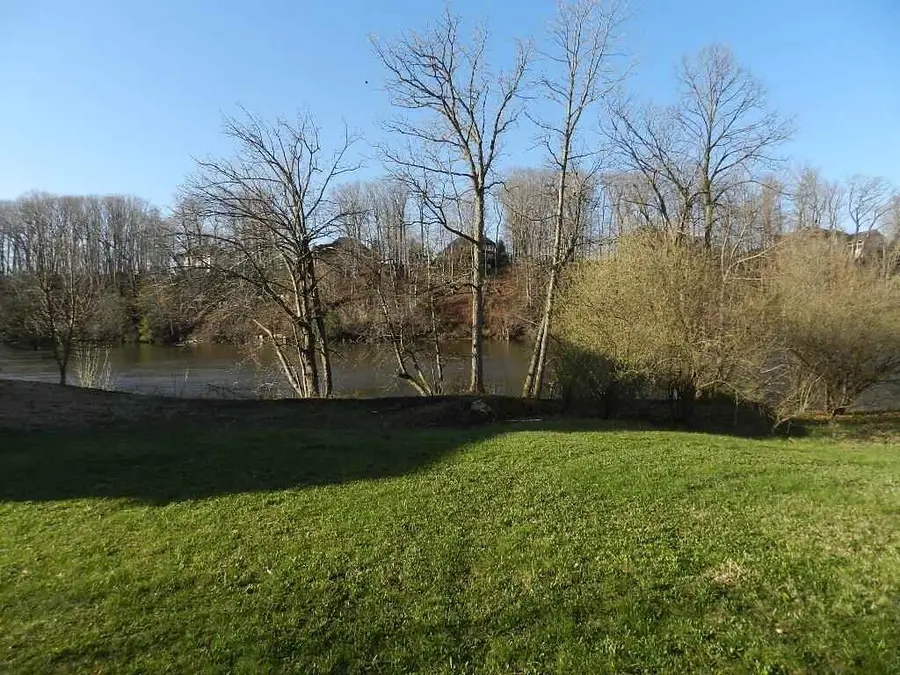 590 Swan River, Benton Harbor, MI 49022 - Image #3