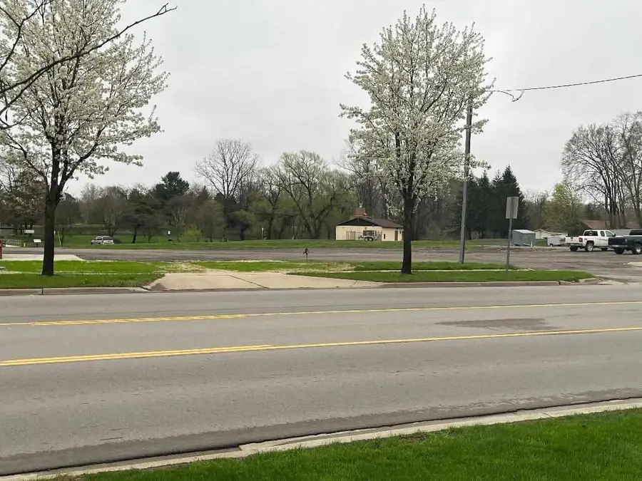 0 Brooklyn Rd., Brooklyn, MI 49230 - Image #2