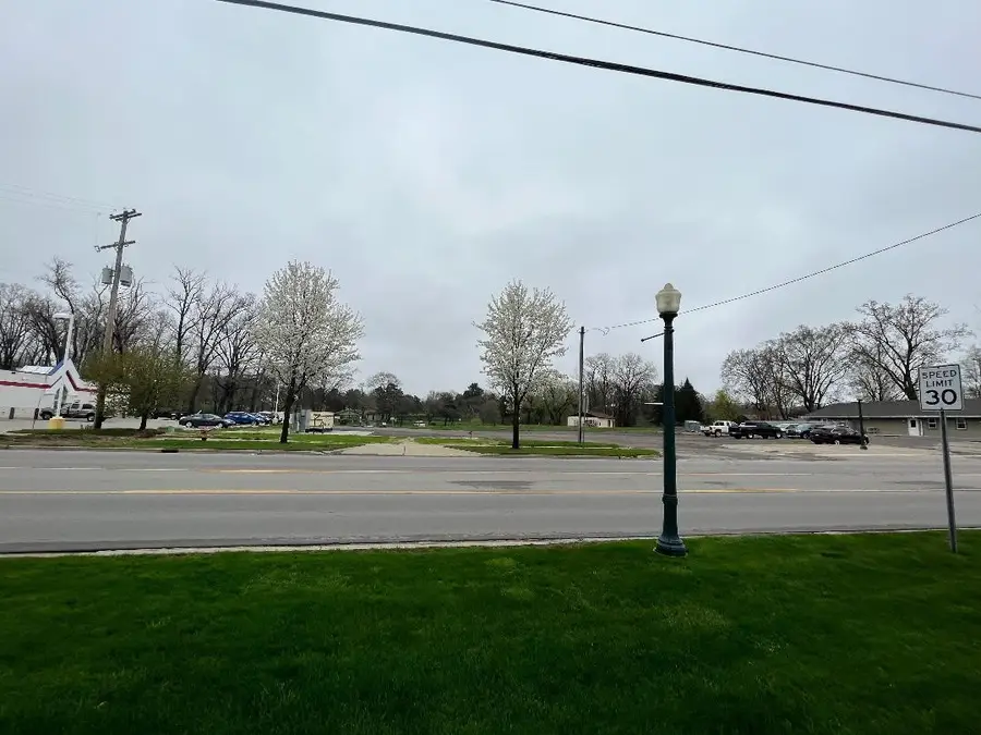 0 Brooklyn Rd., Brooklyn, MI 49230 - Image #3