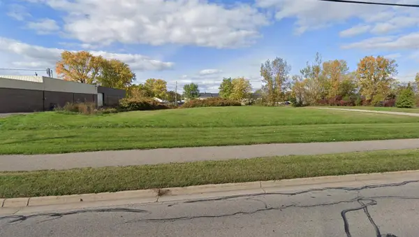 0 Waverly, Holland, MI 49423