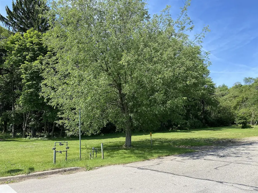 6710 Portage, Portage, MI 49002 - Image #3