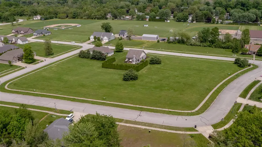 4674 &4676 Luther Path, Saint Joseph, MI 49085 - Image #3