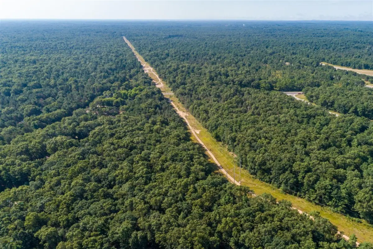 0 W White Lake, Whitehall, MI 49461 - #1