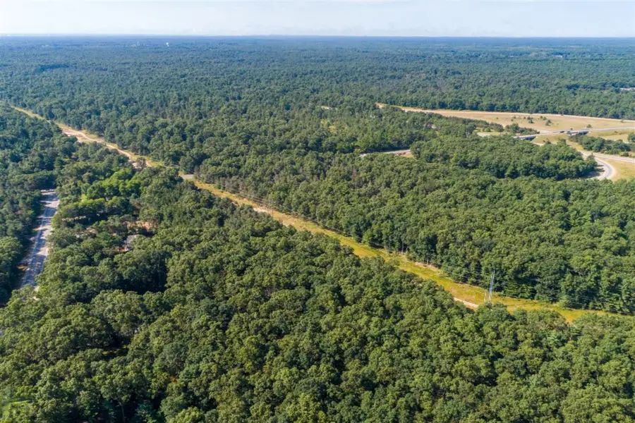 0 W White Lake, Whitehall, MI 49461 - #2