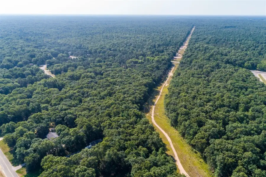 0 W White Lake, Whitehall, MI 49461 - #3