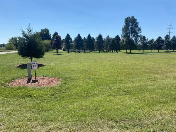 River Bend Drive Lot #10, Concord, MI 49237