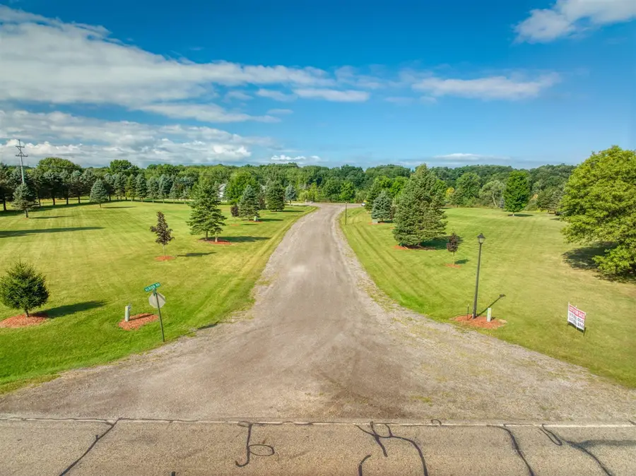 River Bend Drive Lot #10, Concord, MI 49237 - Image #3