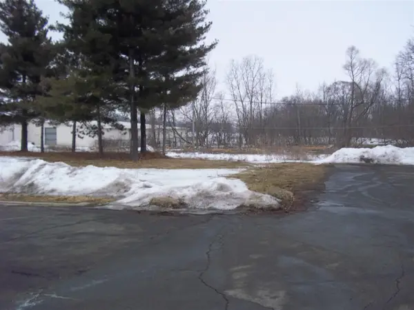 26865 Us-12, Sturgis, MI 49091