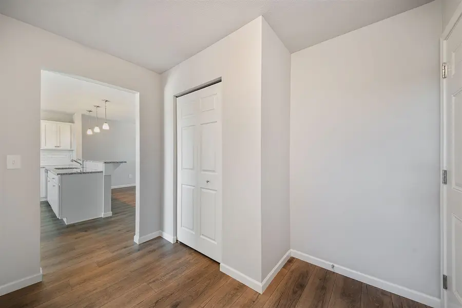 32215 Pinedale, Gobles, MI 49055 - Image #3