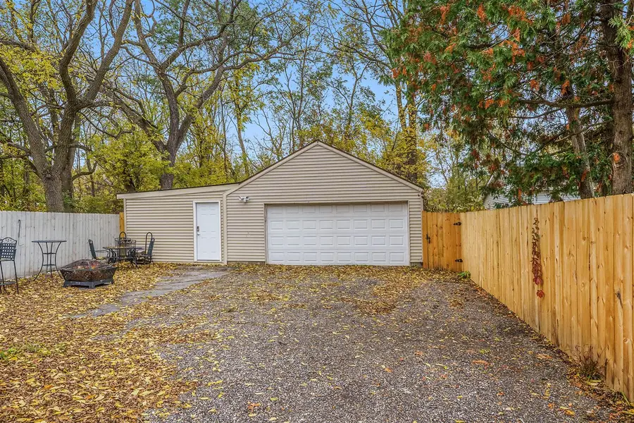 5603 Sleight, Bath, MI 48808 - Image #2