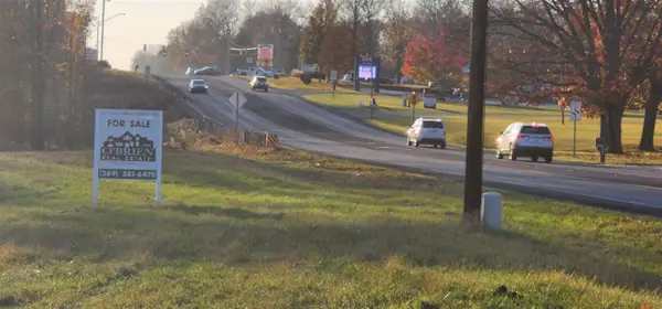 0 25th, Mattawan, MI 49071