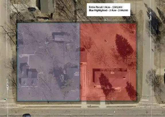 600 W Milham, Portage, MI 49024 - Image #1